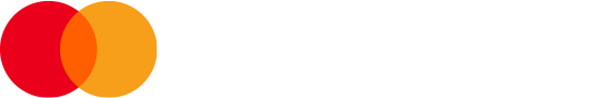 Mastercard Lighthouse logo